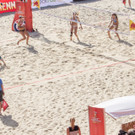 Beachvolley WM 2017-53.jpg