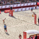 Beachvolley WM 2017-54.jpg