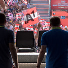 Beachvolley WM 2017-55.jpg