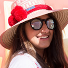 Beachvolley WM 2017-56.jpg