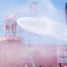 Beachvolley WM 2017-58.jpg