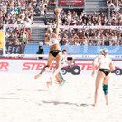 Beachvolley WM 2017-85.jpg