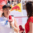 Beachvolley WM 2017 - Impressionen - 29.07.2017 - Teil 2/2