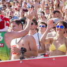 Beachvolley WM 2017-62.jpg