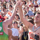 Beachvolley WM 2017-63.jpg