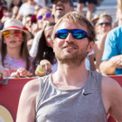 Beachvolley WM 2017-64.jpg