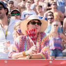 Beachvolley WM 2017-65.jpg