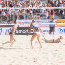 Beachvolley WM 2017-67.jpg