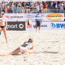Beachvolley WM 2017-69.jpg
