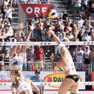Beachvolley WM 2017-70.jpg