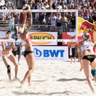 Beachvolley WM 2017-71.jpg