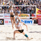Beachvolley WM 2017-72.jpg