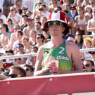 Beachvolley WM 2017-79.jpg