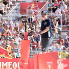 Beachvolley WM 2017-80.jpg
