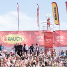Beachvolley WM 2017-81.jpg