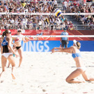 Beachvolley WM 2017-83.jpg