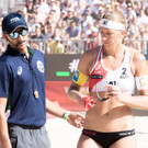 Beachvolley WM 2017-87.jpg