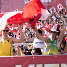 Beachvolley WM 2017-91.jpg
