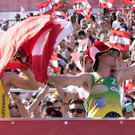 Beachvolley WM 2017-92.jpg
