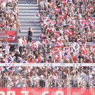 Beachvolley WM 2017-93.jpg