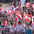 Beachvolley WM 2017-94.jpg