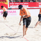 Beachvolley WM 2017-97.jpg