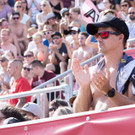 Beachvolley WM 2017-98.jpg