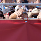 Beachvolley WM 2017-99.jpg