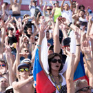 Beachvolley WM 2017-100.jpg