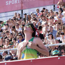 Beachvolley WM 2017-101.jpg