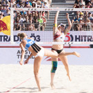 Beachvolley WM 2017-108.jpg