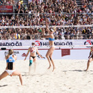 Beachvolley WM 2017-110.jpg