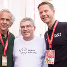 Beachvolley WM 2017-127.jpg