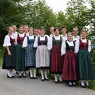 Sonntag 2 n.jpg