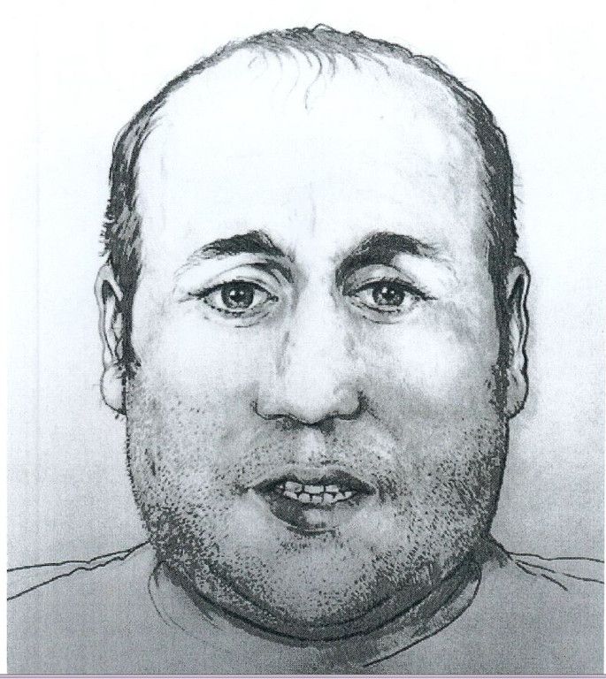 Fahndung4.JPG