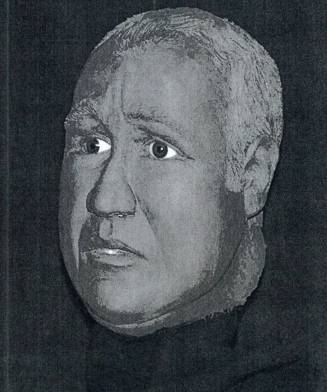Fahndung2.JPG