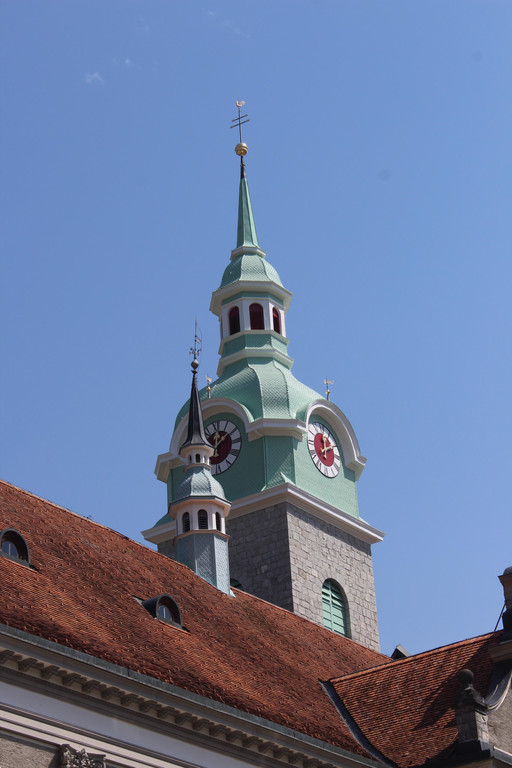 IMG_5889.JPG