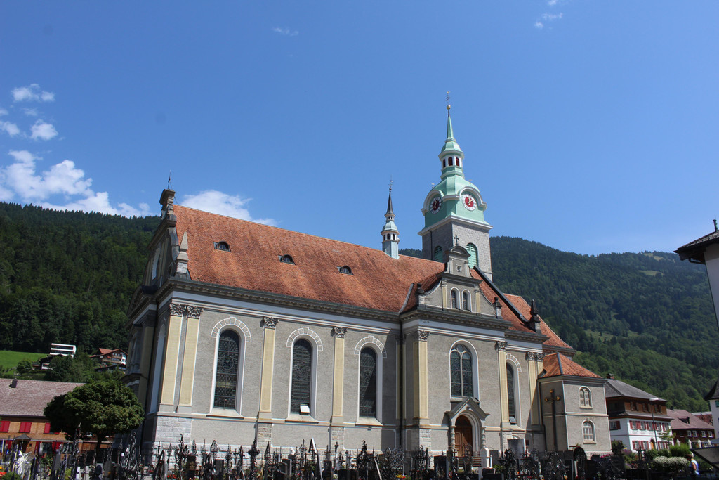 IMG_5887.JPG