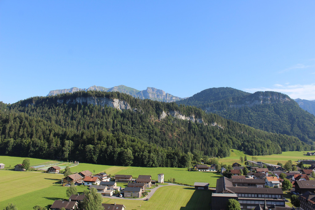 IMG_5679.JPG