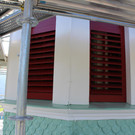 IMG_5658.JPG
