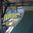 IMG_5650.JPG