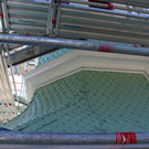IMG_5649.JPG
