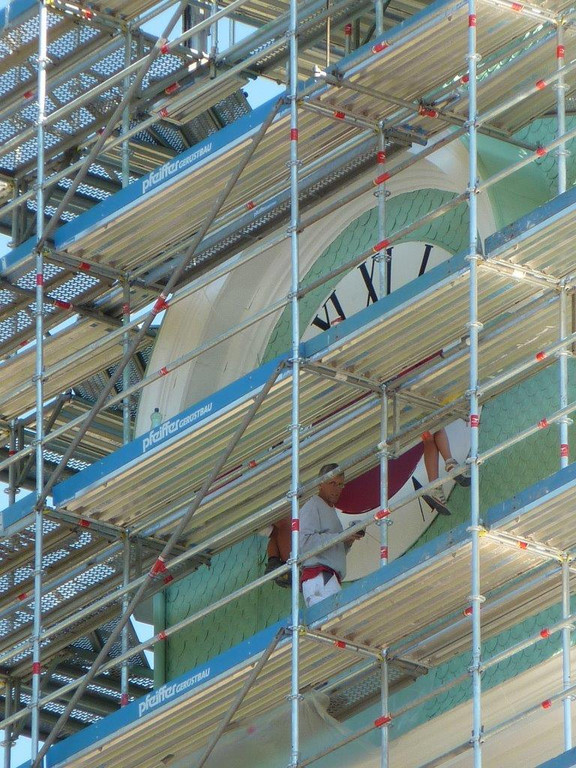 Turm_Bezau13.jpg