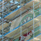 Turm_Bezau13.jpg