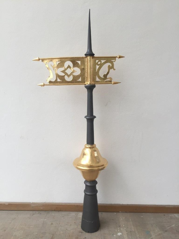 Turm_Bezau4.jpg