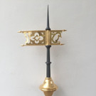 Turm_Bezau4.jpg