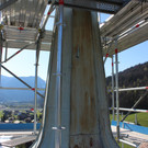 IMG_5490.JPG