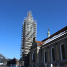 IMG_5352.JPG