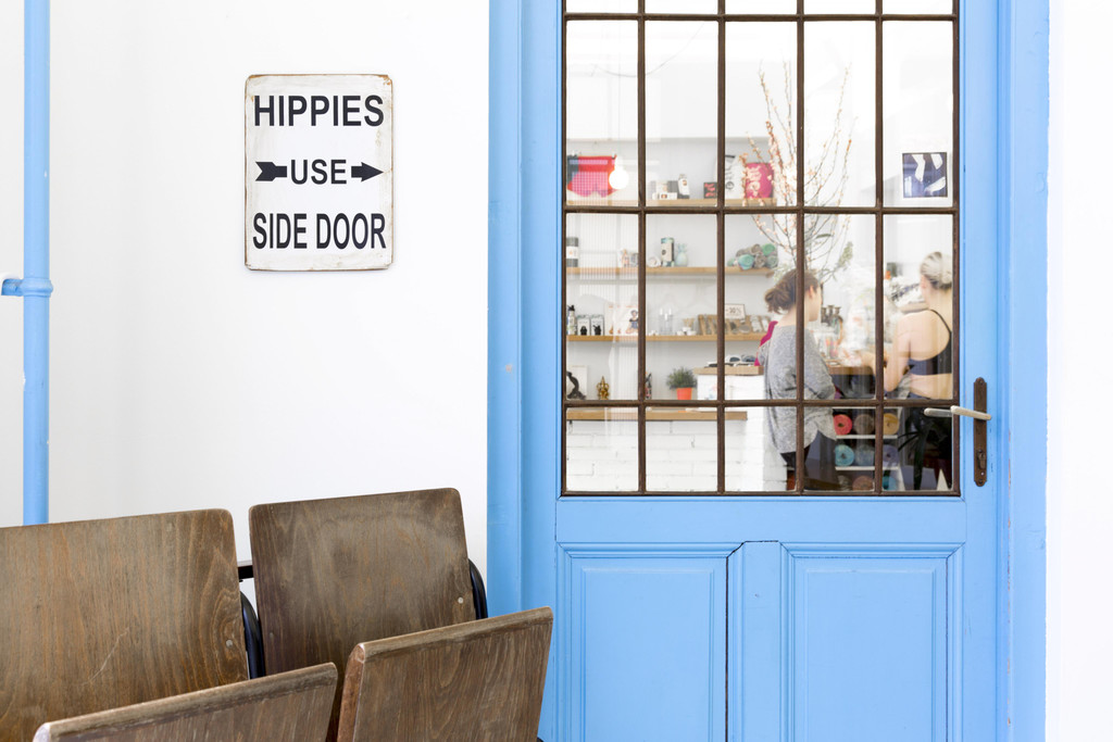 YOGALOFT VIENNA_1.jpg