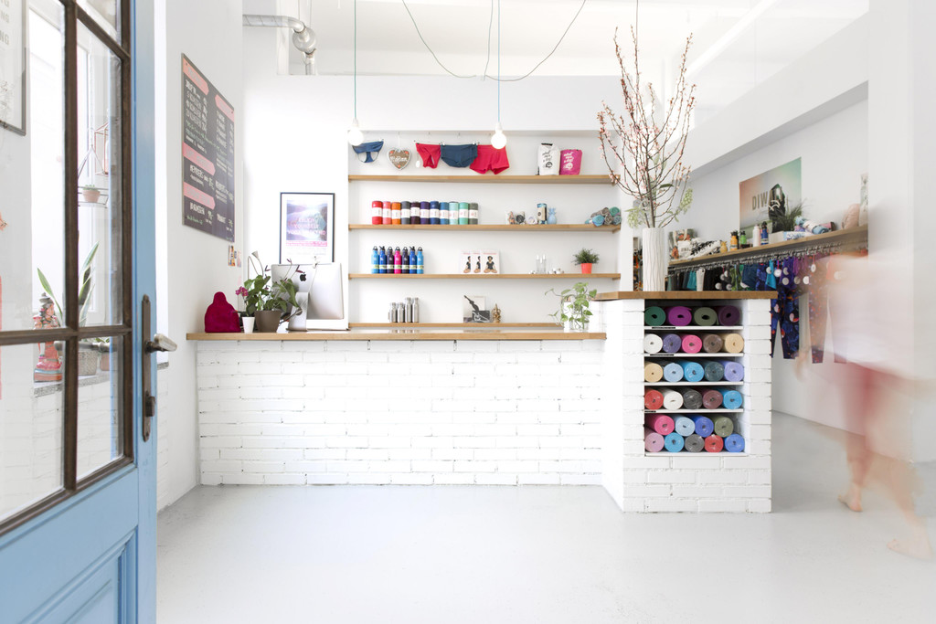 YOGALOFT VIENNA_3.jpg